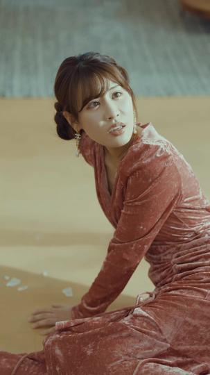 好きなのに、声が出せない 第 4 話