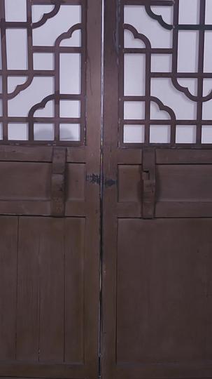 陛下,臣妾的刀又快了些 第2集