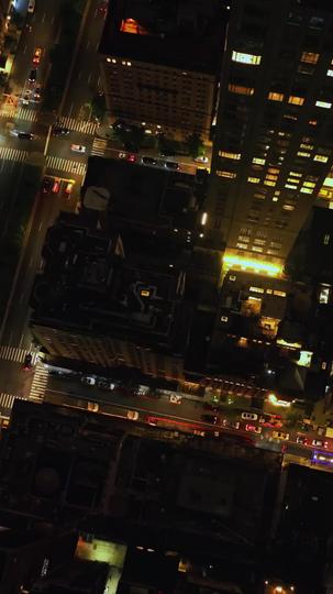 The Getaway Heiress Returns Episode 2