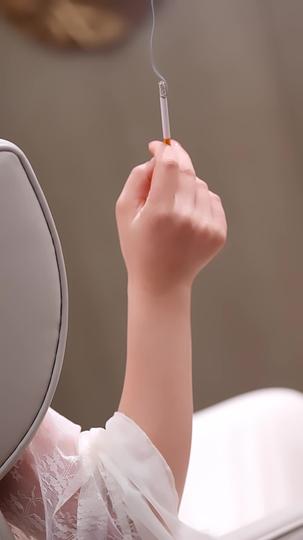 玫瑰不乖 第2集