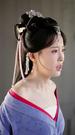 Episodes 12