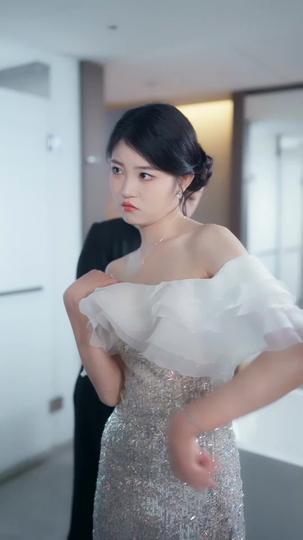 เบบี้ของฉันใครก็ห้ามแตะ ที่10ตอน