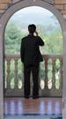 Episodes 50