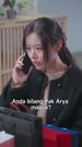 Episode 56