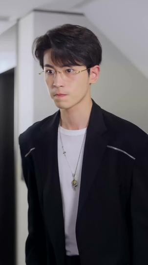 One Step Away from Home Episode 9