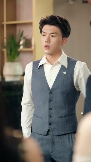 一世屈辱,二世球聖 第8集