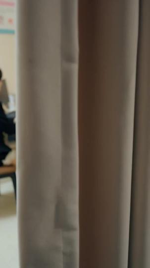 前夫隱疾 第1集