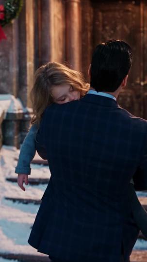 Cursed by Blood, Priceless to Her Billionaire Daddy Episode 2
