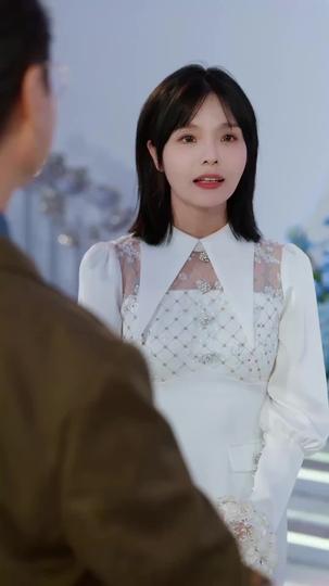 No Husband, No Limits at Fifty Episode 10