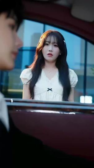 나의 토깽이 아가씨 제8회