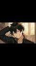 Episodes 60