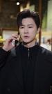 Episodes 45