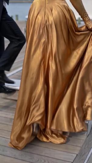 Cansei de Ser a Garota Boazinha（Dublado） 10Episódio