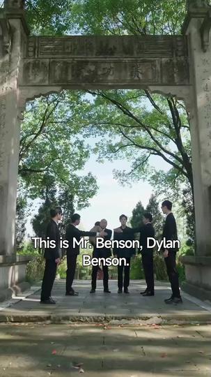 My Sass-Tastic Ex-Wife Episode 11