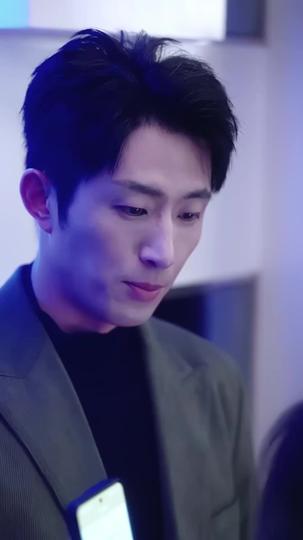 ภารกิจพิชิตครั้งที่หก ที่9ตอน