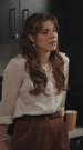 Episodes 31