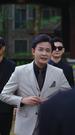 Episodes 61