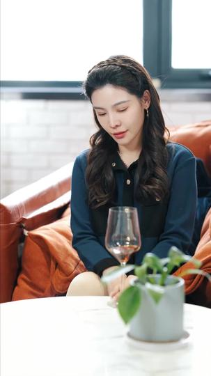 Mini Matchmakers in Action Episode 11