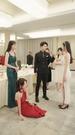 Episodes 15