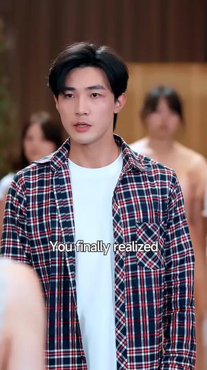 Perfect Score, Zero Mercy Episode 7