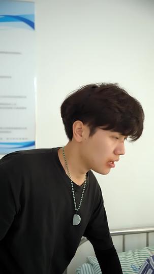 逆襲之我爸是神王 第7集