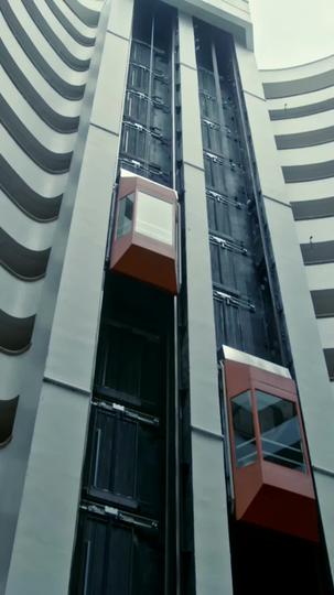 La Heredera Multimillonaria Divorciada Episodio 6