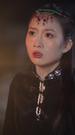 Episodes 40