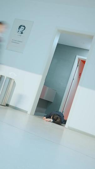 Back for Justice, Fueled by Lies Episode 6