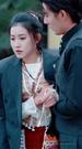 Episodes 51