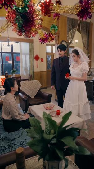  รักคลั่งข้ามภพ ที่10ตอน