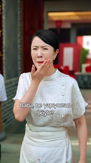 Yenilmez Annem Böl. 6