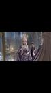 They Were My Survival Plan, Now They Guard My Glory Episodio 11