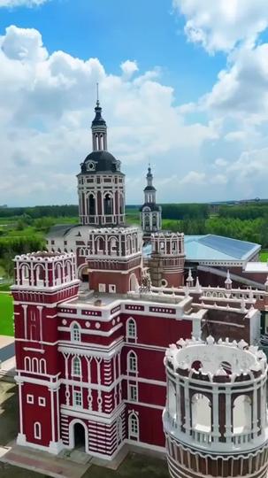 千術猛虎 第3集