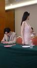 Episodes 65