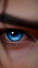 Episodes 51