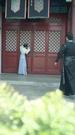 Episodes 15