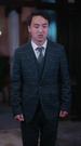Episodes 51