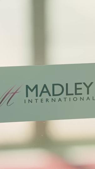 「奪われた」夫 〜最初で最後の〜 第 1 話