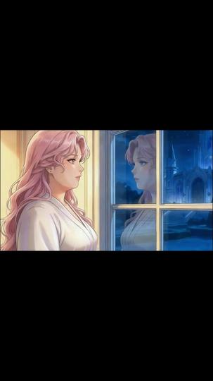 Sistema de conquista: de odiada a adorada (Dobaldo) Episodio 2