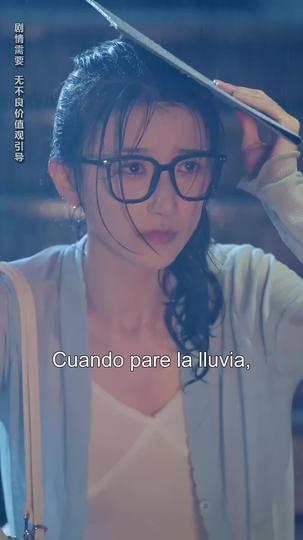 Embarazada de trillizos… ¡y del jefe! (Doblado) Episodio 9