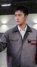 Episodes 38