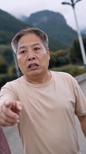 拆橋,離鄉 第9集