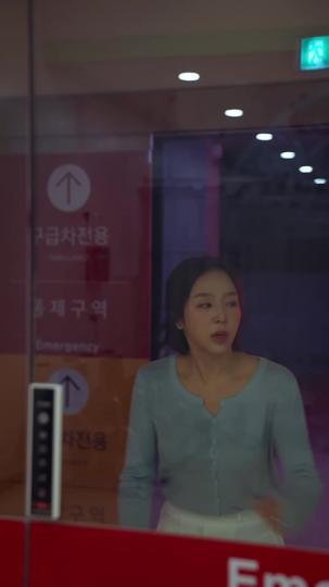 They Messed With The Wrong Daughter-in-Law Episode 7