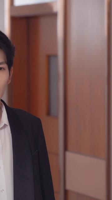 Her Love Disguised as Greed Ep. 7