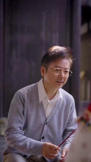 The Little Mystic Who Saved the Day Episode 3