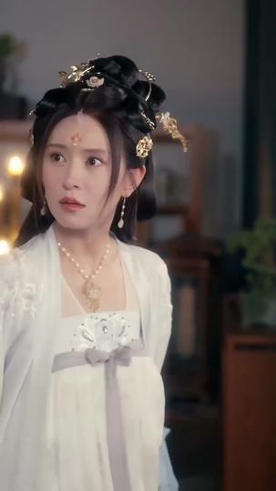 八年生死未敢忘 第4集