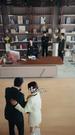 Episodes 51