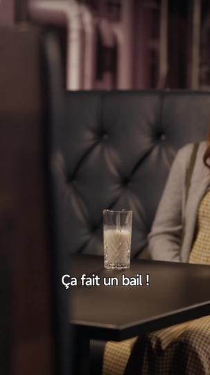 Huit Ans d'Attente, Elle Est Enfin Mienne Épisode7