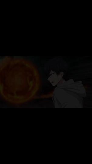 Penjinak Mayat Hidup Tingkat SSS (Sulih Suara) Episode 1