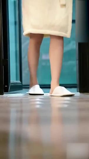 Blind Wife, The Apple of Mr. Gardner’s Eyes Episode 10